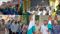 Bihar in Tricolor Grand Tiranga Yatras Spread Patriotism Across State