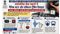 Vehicle Location Tracking & Panic Button Mandatory