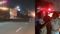 Hajipur Midnight Extortion Row Truck Driver Allegedly Harassed
