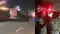 Hajipur Midnight Extortion Row Truck Driver Allegedly Harassed