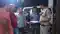 Bihar Crime News : कटिहार में कलयुगी बेटे ने लाठी से पीट-पीटकर की पिता की हत्या, आरोपी को पुलिस ने किया गिरफ्तार