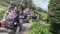  Tractor Baraat Groom 