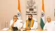 Bihar Cabinet Meet at 5 PM Today Major Decisions Expected