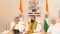 Bihar Cabinet Meet at 5 PM Today Major Decisions Expected