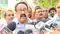 Bihar News : बिहार सरकार ने यूरिया की दर 266 रूपये किया निर्धारित, रिटेलर बोले-300 रूपये में दे रहे होलसेलर, जमकर काटा बवाल 