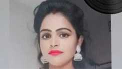 फेसबुक पर दोस्ती, फिर अवैध संबंध  प्रेमी से धोखा मिलने के बाद 4 बच्चों की माँ ने की आत्महत्या