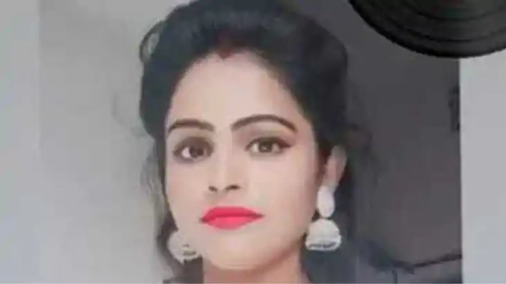 फेसबुक पर दोस्ती, फिर अवैध संबंध  प्रेमी से धोखा मिलने के बा