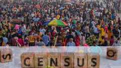 30 लाख लोग मिलकर करेंगे दुनिया का सबसे बड़ा सर्वे, 11 हजार करोड़ का बजट और जाति गणना; जानिये जनगणना 2027 का पूरा प्लान