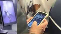 Claim Sparks Outcry ChatGPT Allegedly Urged Matricide in First Ever Case