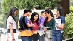 Jobs Boom Ahead in Bihar