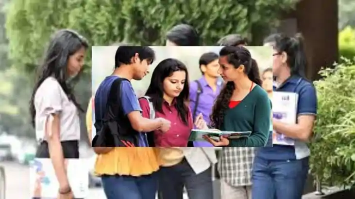 Jobs Boom Ahead in Bihar