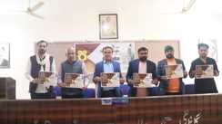 Magahi Short Film Competition 