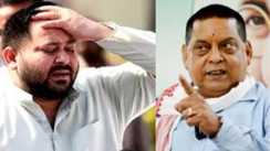 8 Mahagathbandhan MLAs Ready for NDA