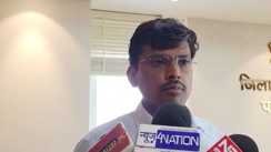  Patna DM s Crackdown Sparks Chaos