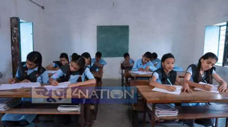 Bihar School News: बिहार के सरकारी स्कूलों में पढ़ने वाले छा