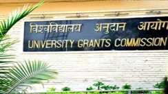 UGC NET दिसंबर 2024 रिजल्ट जल्द, NTA की वेबसाइट पर चेक करें नतीजे