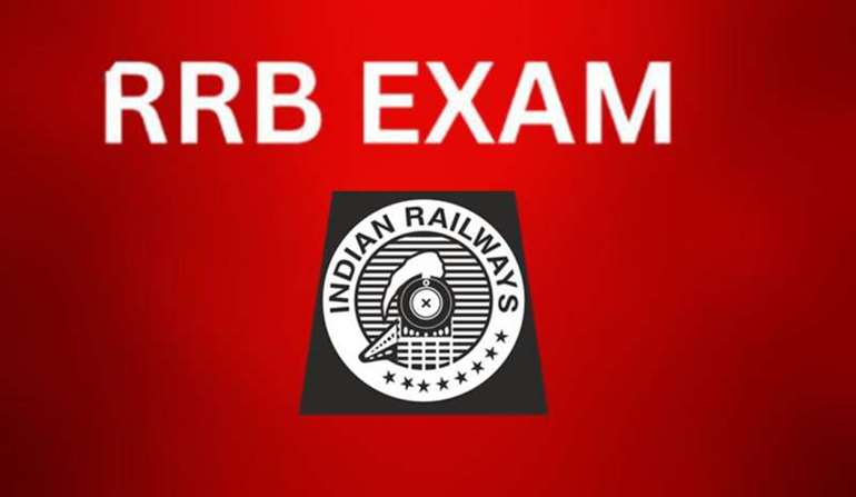 रेलवे भर्ती बोर्ड (RRB) ग्रुप डी के लिए 32,000 से अधिक पदों पर भर्ती प्रक्रिया शुरू