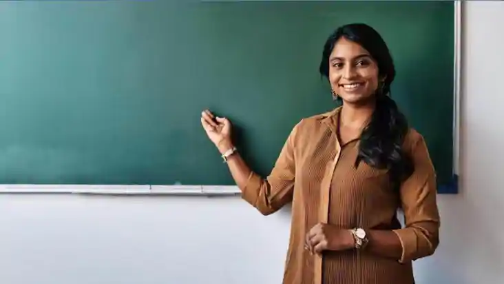 बिहार सिमुलतला आवासीय विद्यालय शिक्षक भर्ती: मेन एग्जाम के ल
