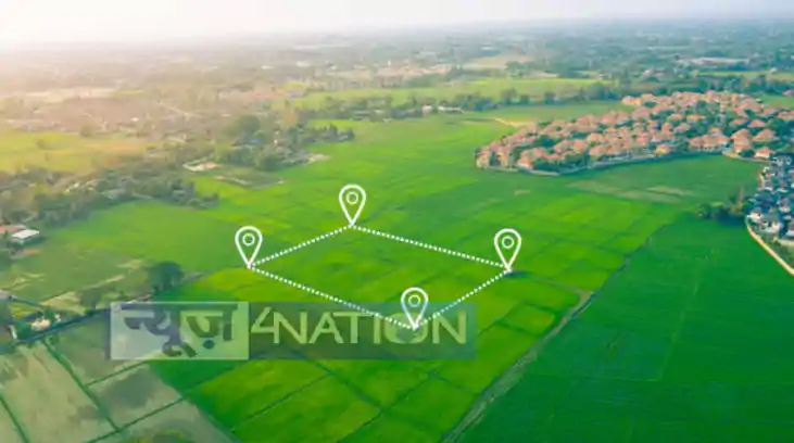 Bihar Land Dispute: पटना-जहानाबाद सहित 6 जिलों में सेना की ज