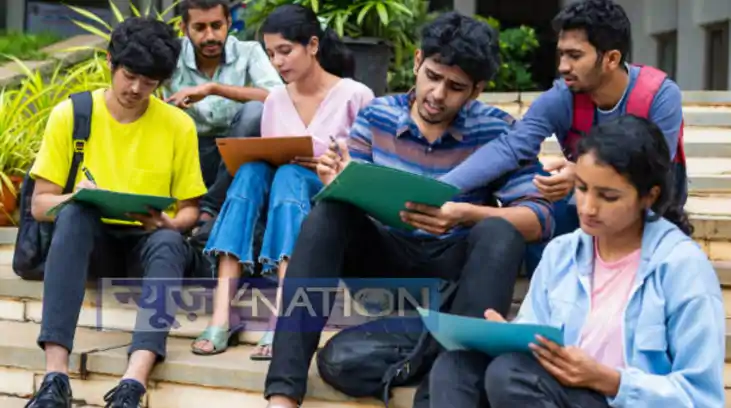जेईई मेन 2025: कितने पर्सेंटाइल पर मिलेंगे एनआईटी, ट्रिपलआईट