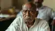 Thousands of Living Pensioners on Bihar Death List