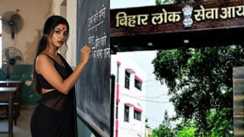 Bihar TRE 4 Recruitment for 45 000 Posts