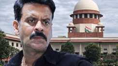 घूसखोर पंडत' पर सुप्रीम कोर्ट का हंटर: 'टाइटल बदलो वरना रिलीज भूल जाओ', मेकर्स की बढ़ी मुश्किलें