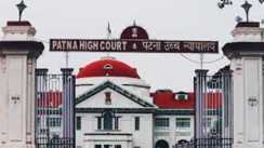 High Court Seeks CBI Report in Khushi Kidnap Case