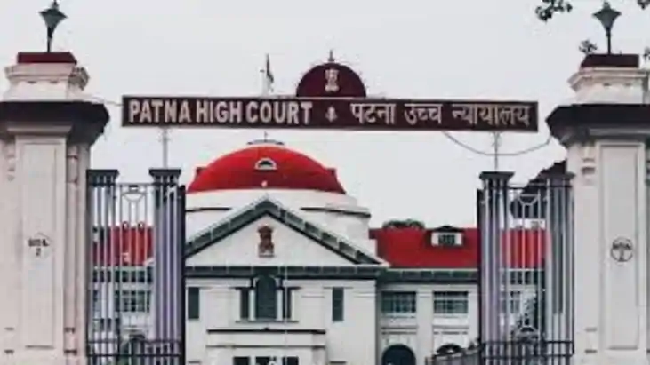 High Court Seeks CBI Report in Khushi Kidnap Case