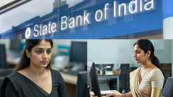 Golden Job Opportunity at SBI Vacancies Announced Last Date Extended
