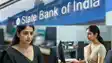 Golden Job Opportunity at SBI Vacancies Announced Last Date Extended