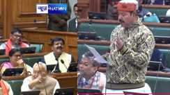 Bhai Virendra attacks CM Nitish