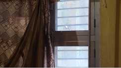 Bihar Crime: सनकी आशिक ने प्रेमिका के घर पर देर रात की फायरिंग,  बाल-बाल बची युवती, हिरासत में आरोपी 