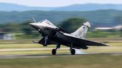 Rafale Fighter Deal : भारतीय सेना का 'मेगा प्लान', 3.25 लाख करोड़ में खरीदे जाएंगे 114 राफेल और 6 पोसीडॉन विमान, ड्रैगन और पाकिस्तान की बढ़ेगी बेचैनी