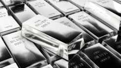 Silver Prices Fall Gold Gets Cheaper Too Today s Rates Update