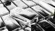 Silver Prices Fall Gold Gets Cheaper Too Today s Rates Update
