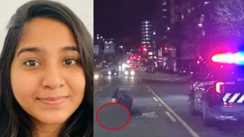 रोड एक्सीडेंट में मरने के बाद परिजनों को अरबपति बना गई छात्रा, 260 करोड़ का मिलेगा मुआवजा