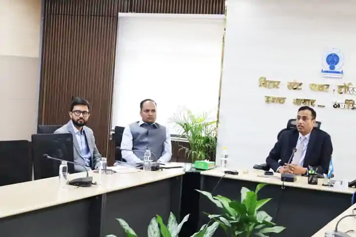 गर्मियों में नहीं कटेगी बिजली! ऊर्जा सचिव का सख्त निर्देश- '