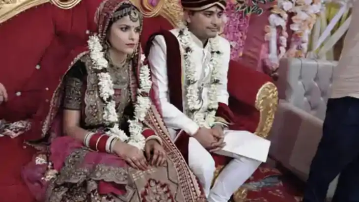 जेलर ही निकला 'जल्लाद'? 10 लाख और फार्च्यूनर कार के लिए श्वे