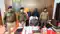 Bihar Crime : भोजपुर में साइबर गिरोह का भंडाफोड़, ऑनलाइन गेमिंग के नाम पर रोज लाखों का ट्रांजेक्शन, 2 गिरफ्तार