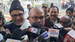 कांग्रेस 