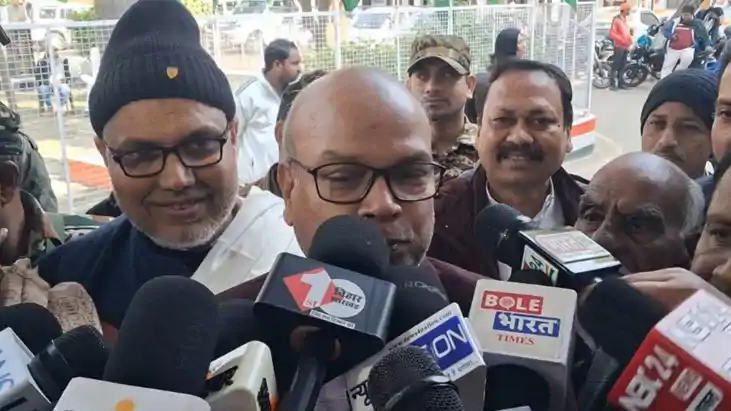 कांग्रेस 