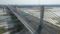 UP Govt to Build 761 Cr Gandak Bridge in Bihar Hours Cut to Minutes