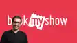 BookMyShow Success Story - पेड़ के नीचे आया भारतीय युवक को वो एक आईडिया... जिसने बदल दिया टिकट खरीदने का अंदाज! Book   my show' की फर्श से अर्श तक की कहानी