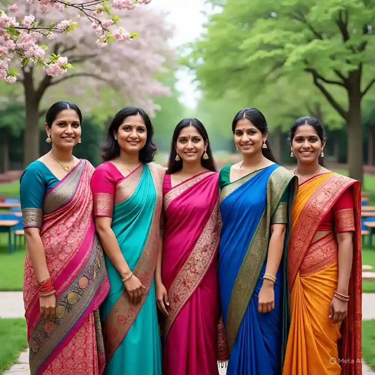 बिहार के शिक्षकों को बड़ी सौगात: प्रोन्नति में जुड़ेगी नियोजित