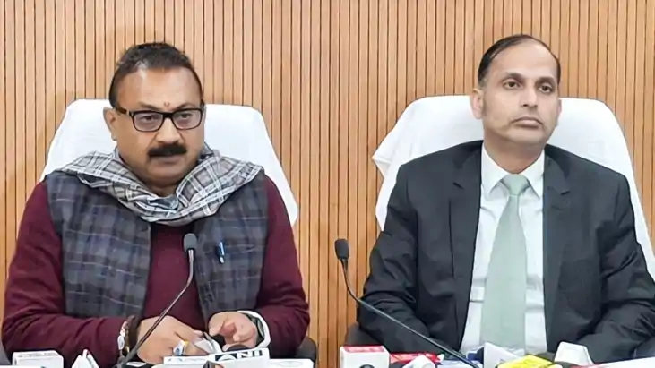 Bihar News : बिहार के गांवों में बिछेगा डबल लेन सड़कों का जा