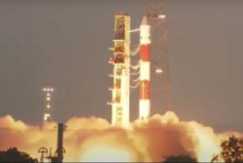 ISRO को साल का पहला बड़ा झटका: PSLV-C62 मिशन फेल, जासूसी सैटेलाइट 'अन्वेषा' कक्षा से भटका