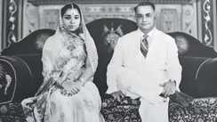 Bihar News : पंचतत्व में विलीन हुई दरभंगा राजघराने की अंतिम महारानी, राजकीय सम्मान नहीं मिलने से लोगों ने जताई नाराजगी 