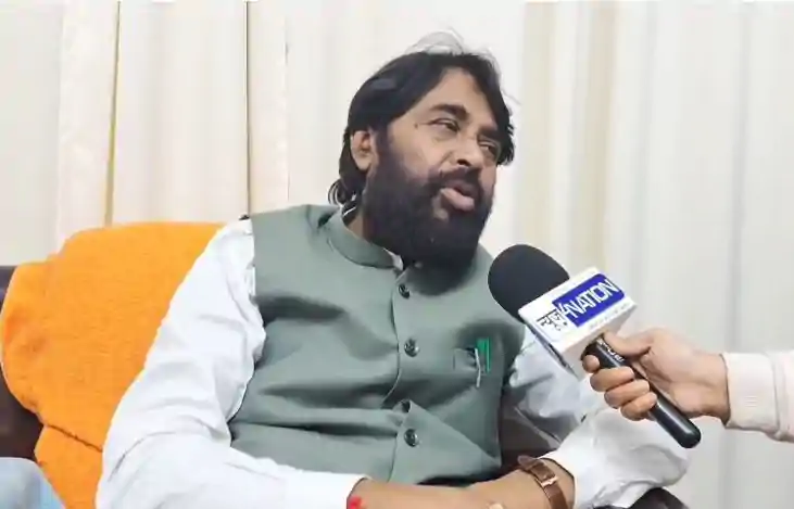 जनता नोटिस नहीं लेती, हम तो सवाल पूछने लायक छोड़ेंगे ही नहीं!