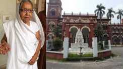 Last Maharani of Darbhanga Royal Family Dies at 96